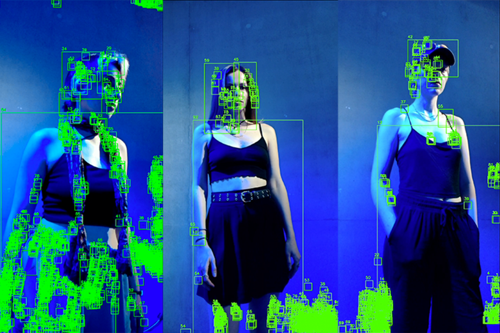 Test project image 1