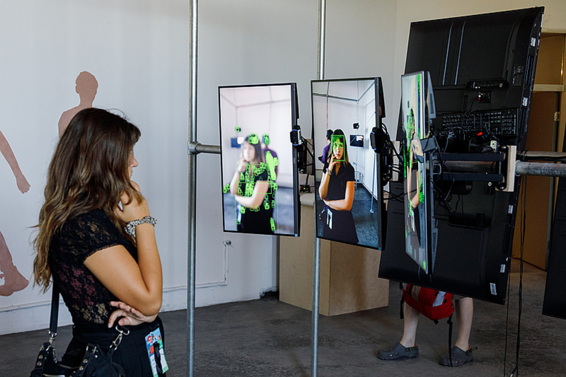 Test project image 1