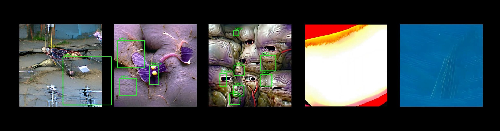 Test project image 1